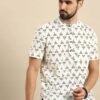 Men t-shirts